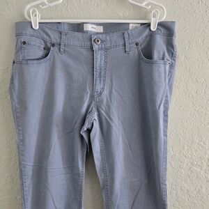 Brax Feel Good Panrs